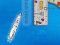 Lalao Dock It