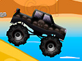 Lalao Mini Monster Challenge
