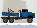 Lalao Arctic Edge: Kamaz Delivery 2