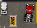 Lalao 18 Wheels Driver