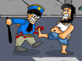 Lalao Hobo 3 Wanted