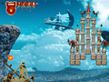 Lalao Master of Catapult 2