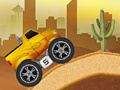 Lalao xTrucks 2