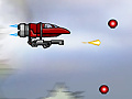 Lalao Redshift