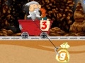 Lalao Gold Miner: Vegas - Australia levels