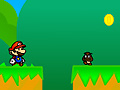 Lalao Paper Mario World