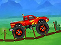Lalao Urban Truck