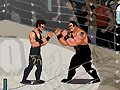 Lalao Smash Boxing
