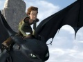 Lalao How to Train Your Dragon Hidden Alphabets