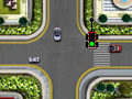 Lalao LA Traffic Mayhem