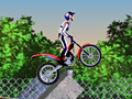 Lalao Bike Mania Arena 2