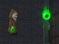 Lalao Magic Orbs