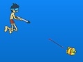 Lalao Fisher Boy