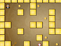Lalao Heap Up Gold