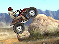 Lalao Desert Rider