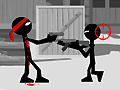 Lalao Maniac Killer
