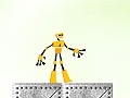 Lalao Benda Bot