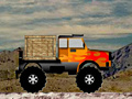 Lalao Truck Mania