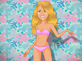 Lalao Miley Cyrus Style