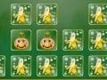 Lalao Find the pairs
