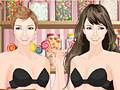 Lalao Candy Style Make Up