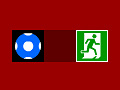 Lalao Layer Maze