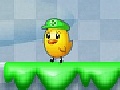 Lalao Chicken-style Super Mario