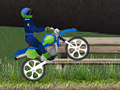 Lalao Jaludo Biker