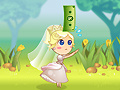 Lalao Wedding Troubles