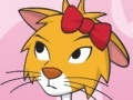 Lalao Create f Cat
