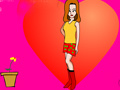 Lalao Artificial Beauty