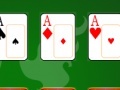 Lalao My favorite classic solitaire