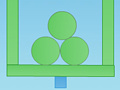 Lalao Aequilibrium