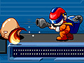 Lalao Flash Cleaner