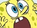 Lalao Patty panic