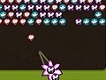 Lalao Pobble