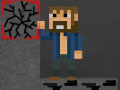 Lalao Minecraft 1.23 - mine blocks 