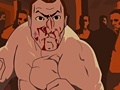 Lalao Boxing Knuckles