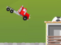 Lalao Destructo Truck