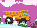 Lalao Dump Truck 2