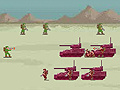 Lalao Massive War