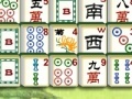 Lalao Mahjong Chain