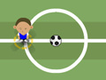Lalao Soccer World Cup 2010