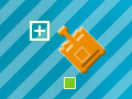 Lalao Ejector