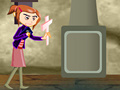 Lalao Haunted School 2