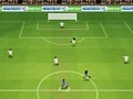 Lalao The Champions 3D
