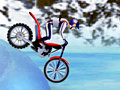 Lalao Bike Mania Arena 3