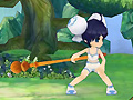 Lalao East Fantasy