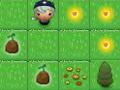 Lalao Magic Seeds