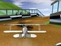 Lalao Airplane Road